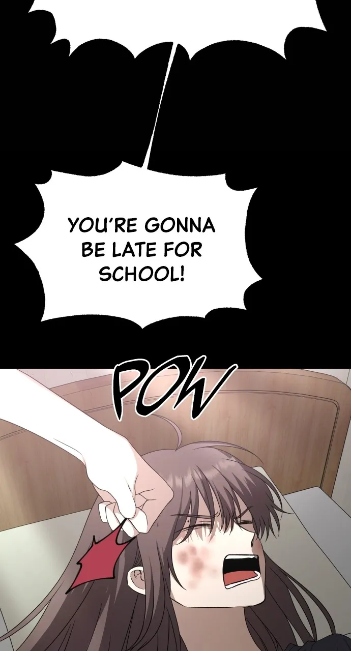 Stealing Her Place Chapter 37 page 77 - 