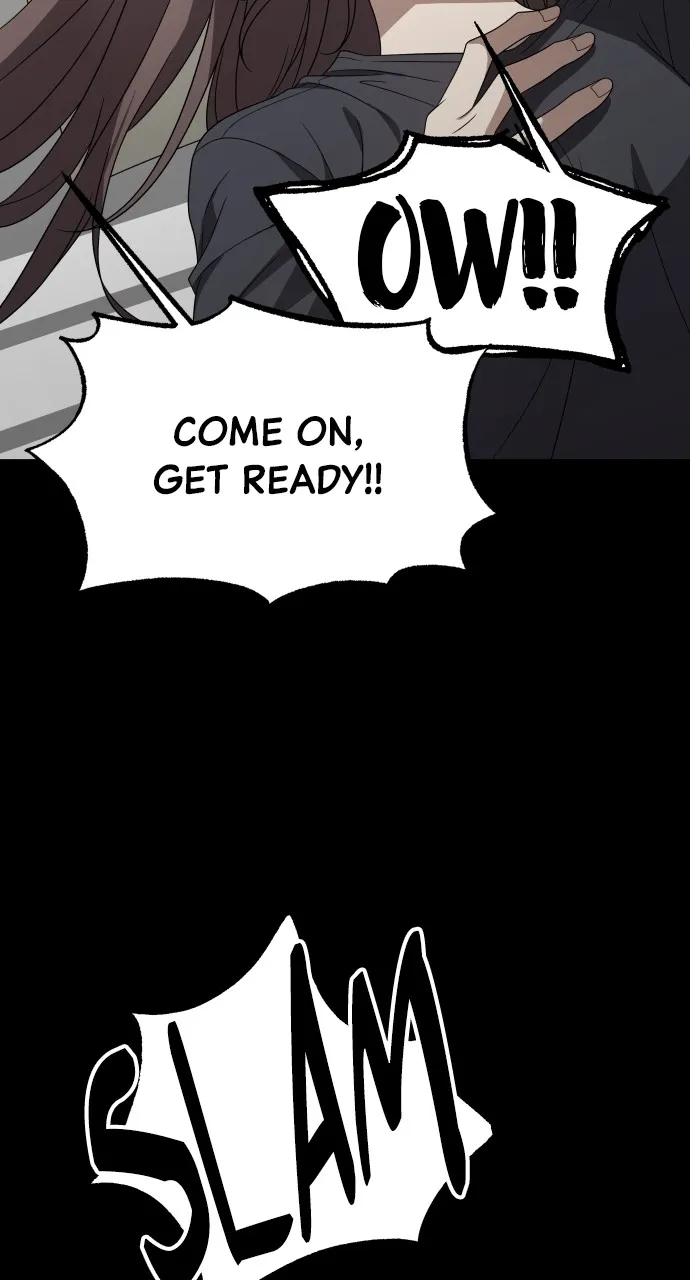 Stealing Her Place Chapter 37 page 78 - 