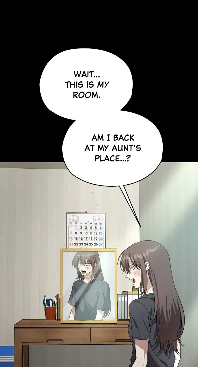 Stealing Her Place Chapter 37 page 80 - 