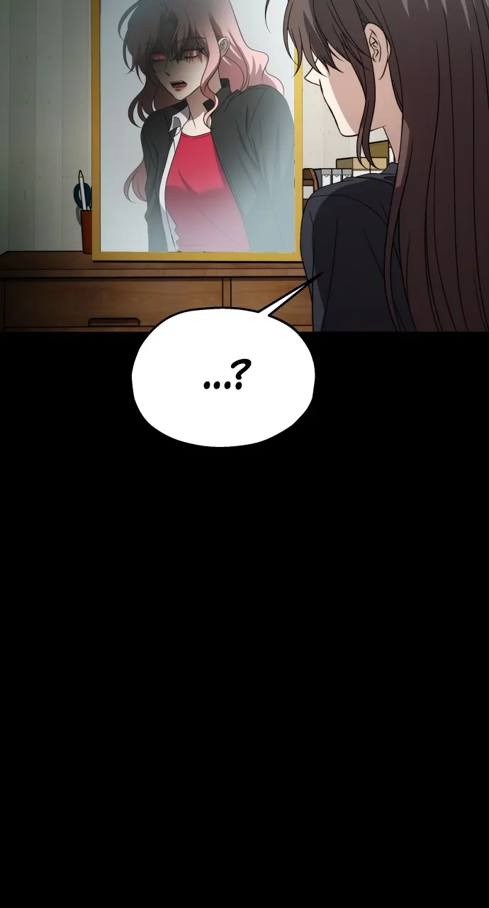 Stealing Her Place Chapter 37 page 82 - 