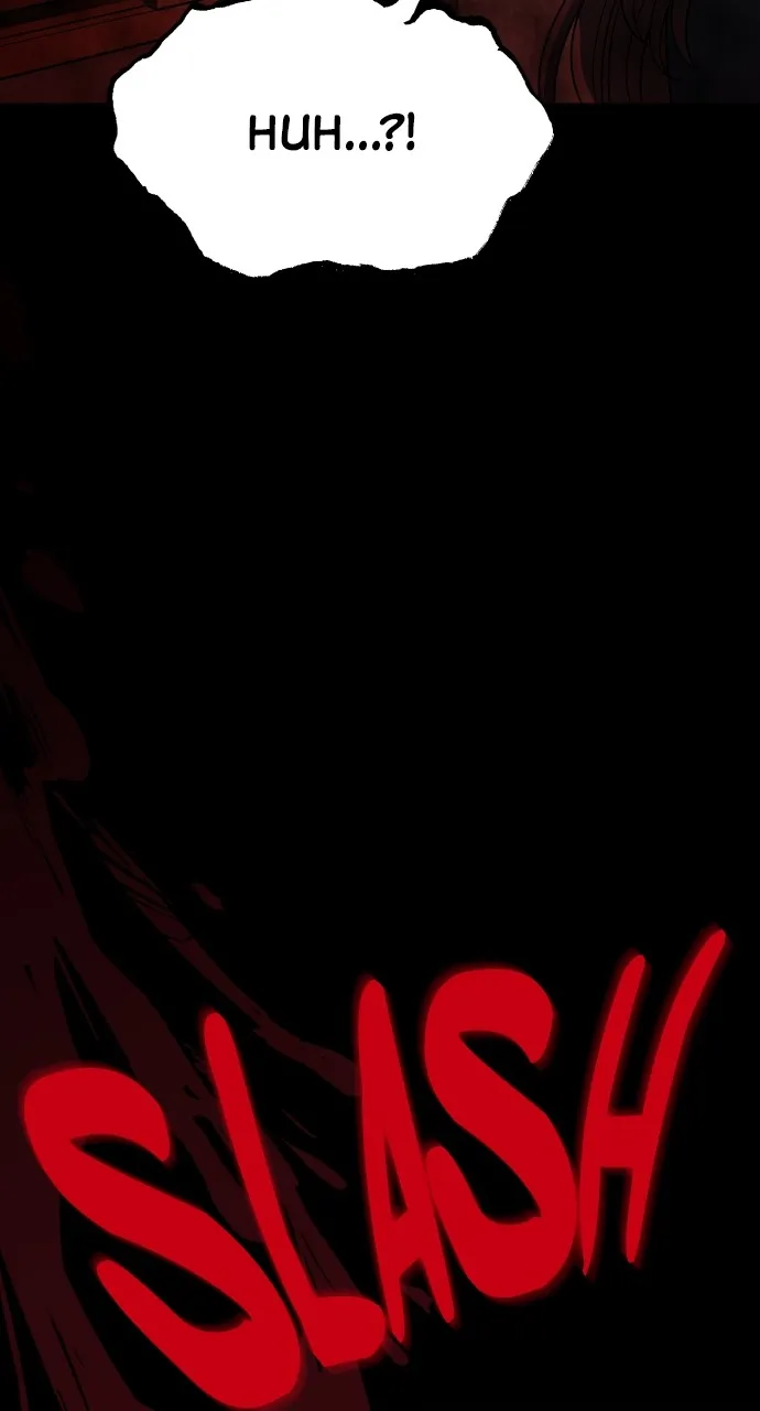 Stealing Her Place Chapter 37 page 84 - 