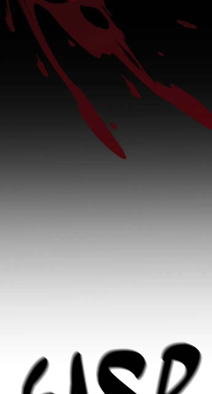 Stealing Her Place Chapter 37 page 85 - 