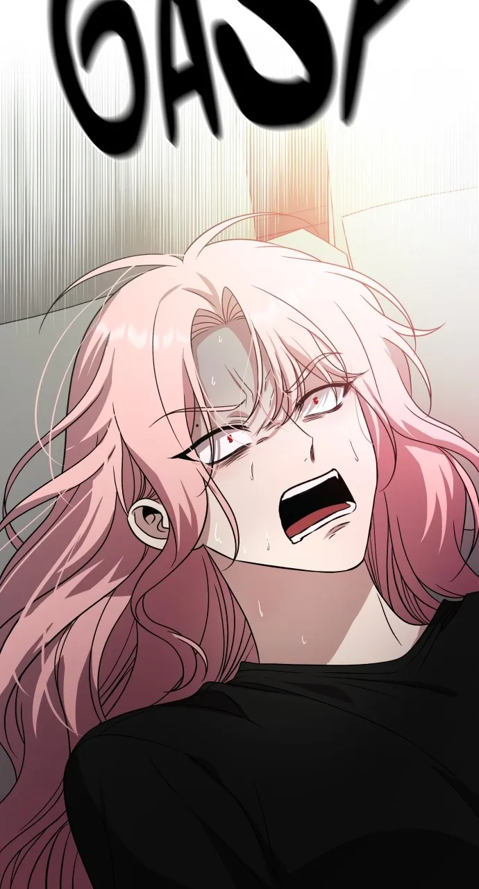 Stealing Her Place Chapter 37 page 86 - 