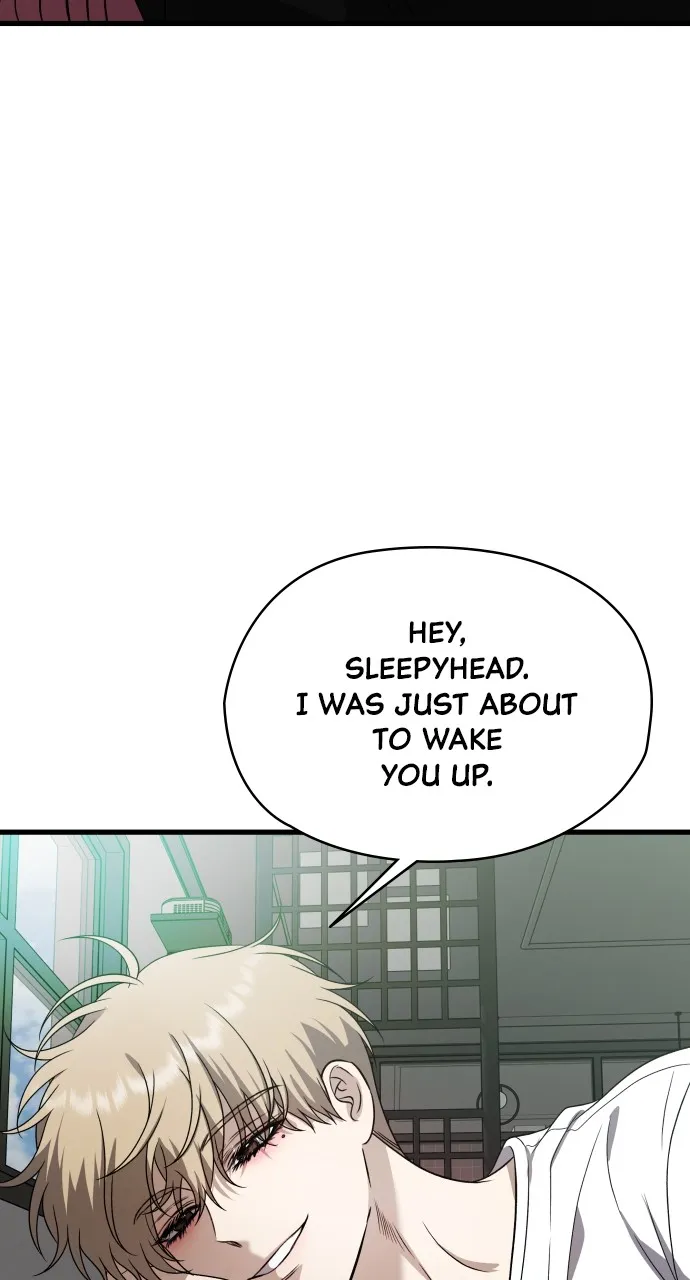 Stealing Her Place Chapter 37 page 87 - 