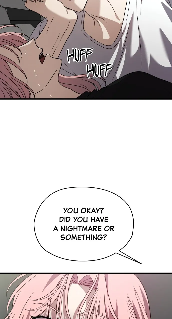 Stealing Her Place Chapter 37 page 88 - 