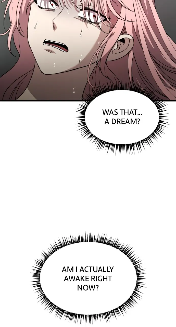 Stealing Her Place Chapter 37 page 89 - 