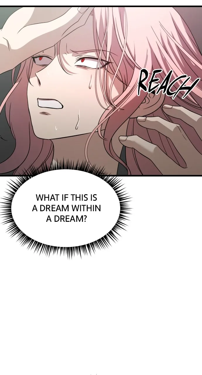 Stealing Her Place Chapter 37 page 90 - 
