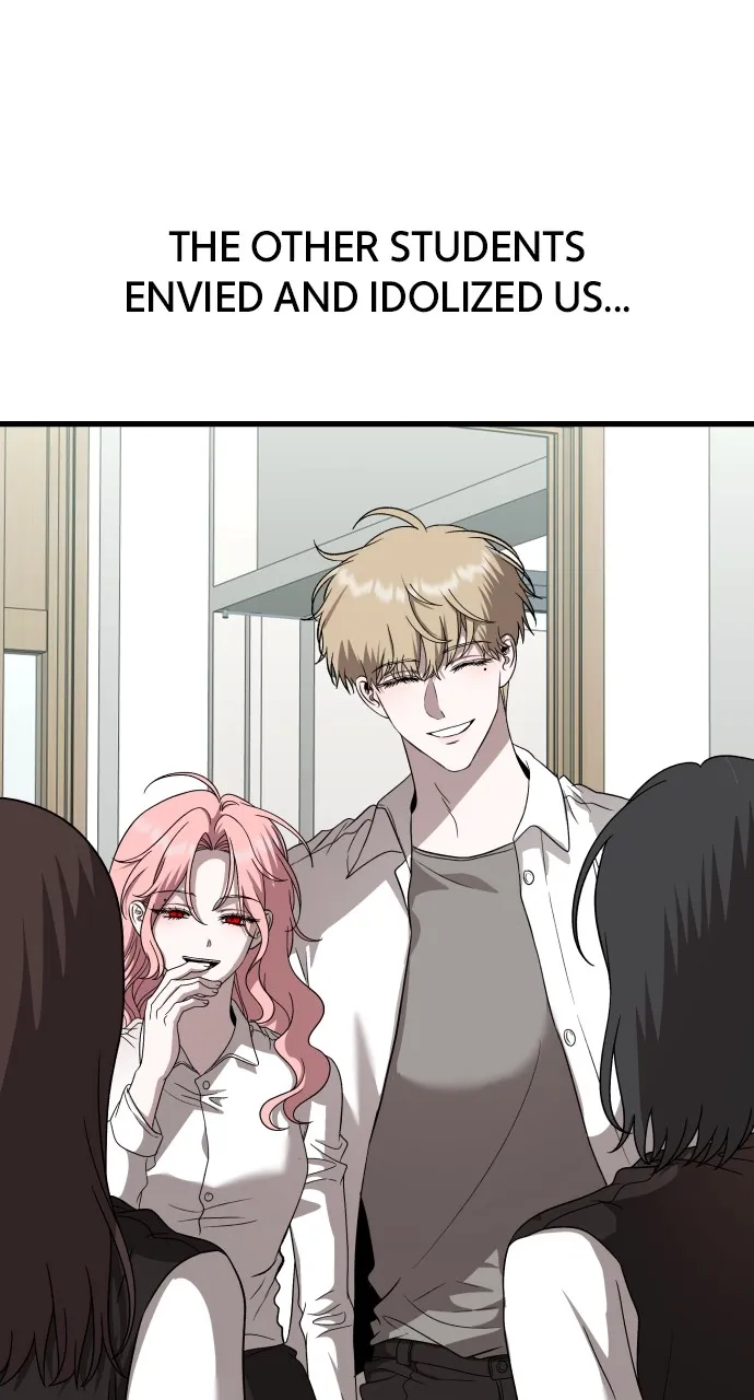 Stealing Her Place Chapter 37 page 97 - 