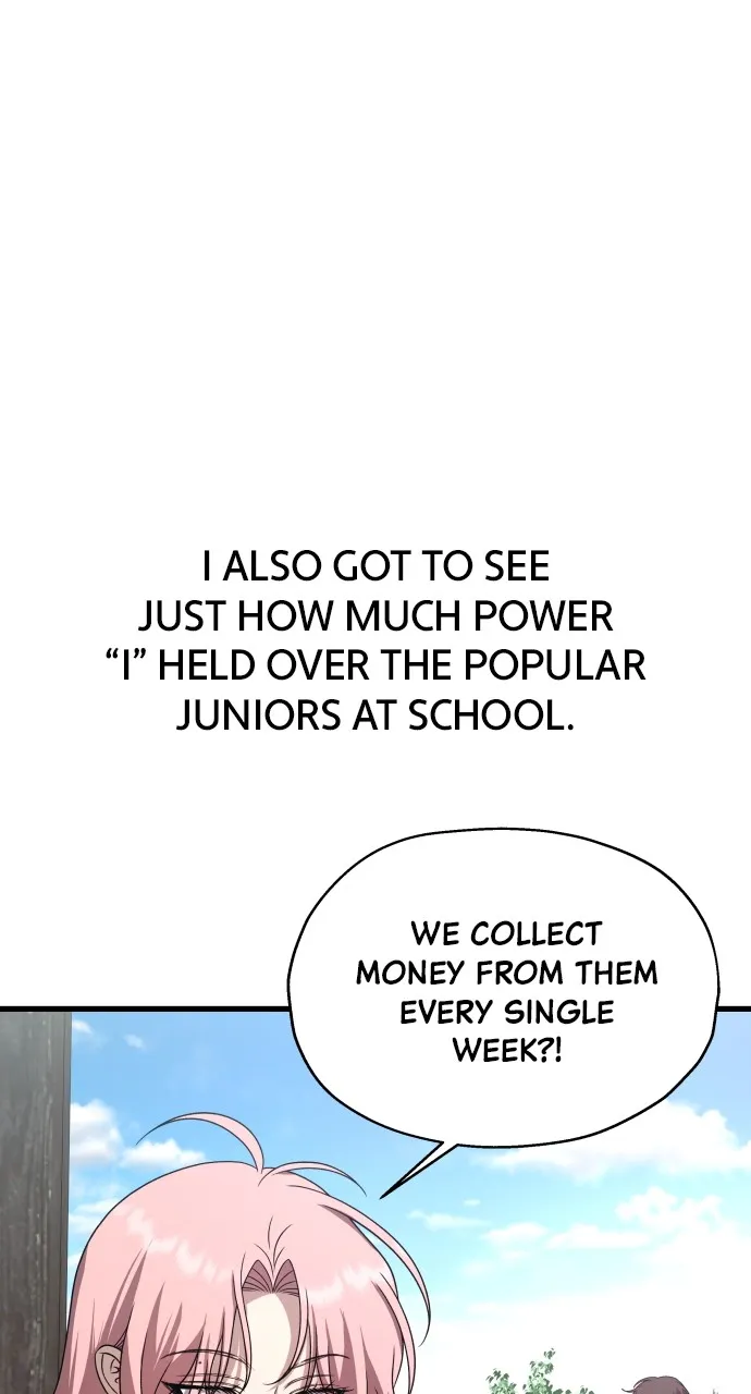 Stealing Her Place Chapter 37 page 100 - 