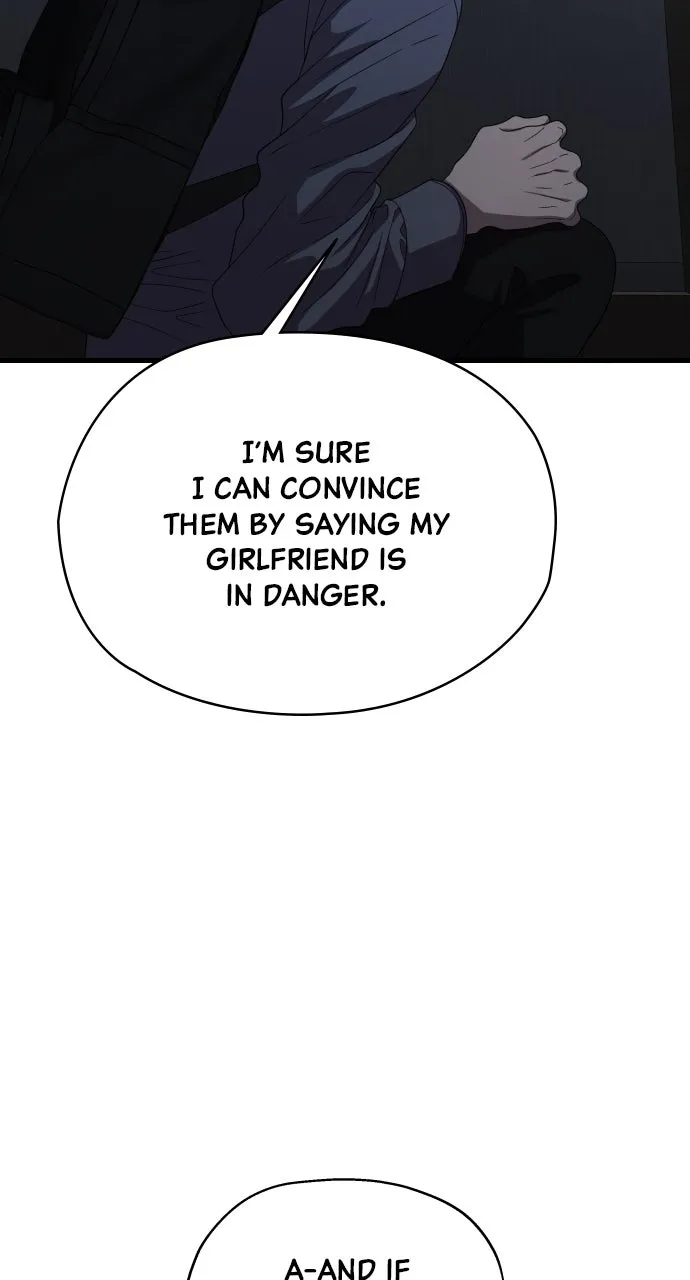 Stealing Her Place Chapter 38 page 101 - 