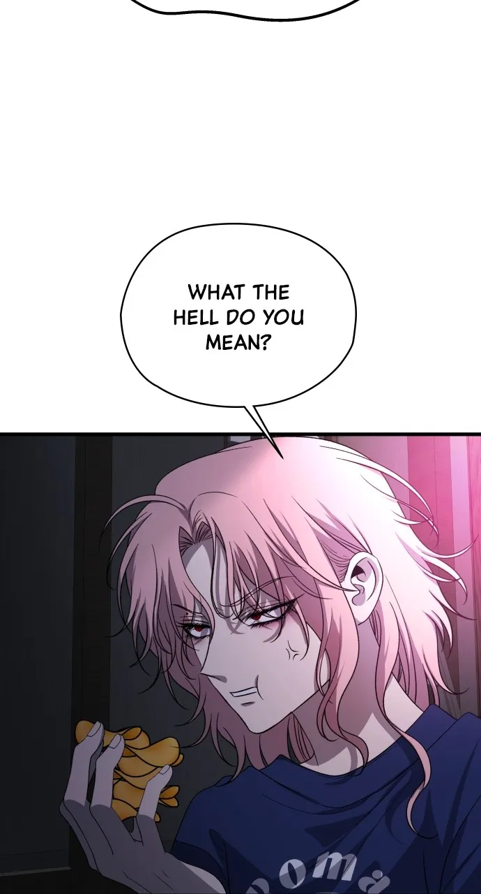 Stealing Her Place Chapter 38 page 103 - 
