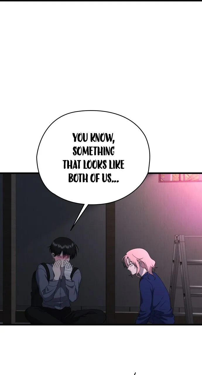 Stealing Her Place Chapter 38 page 104 - 