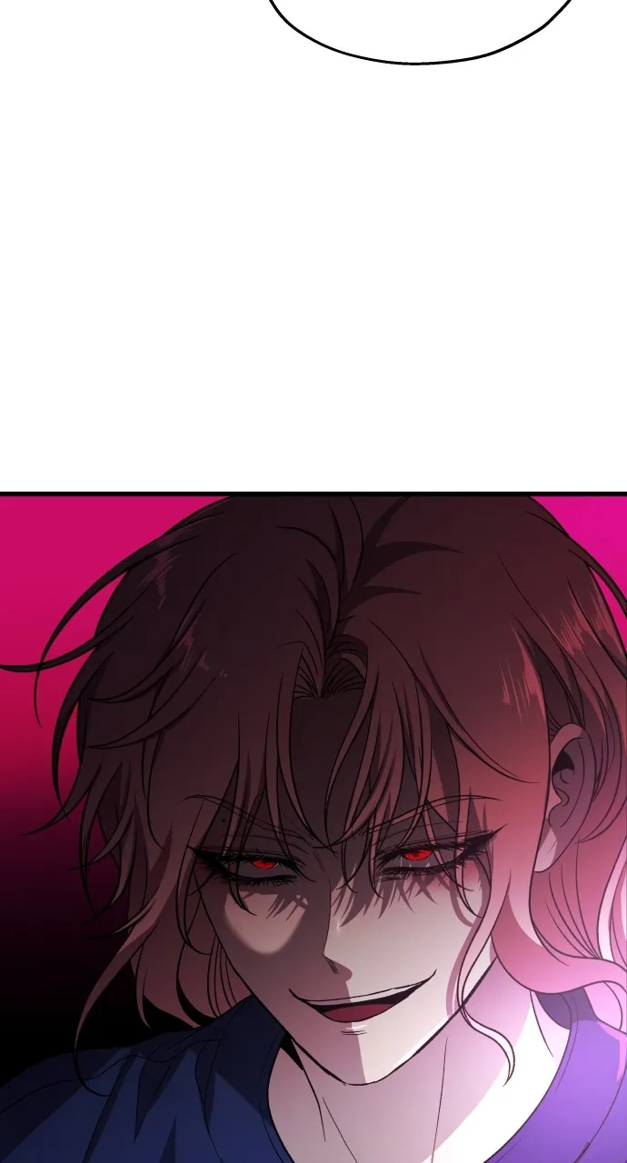Stealing Her Place Chapter 38 page 106 - 