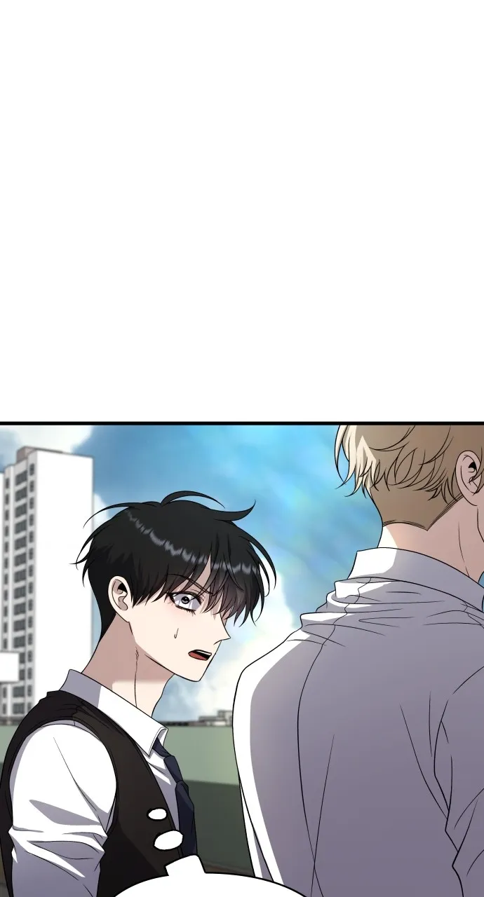 Stealing Her Place Chapter 38 page 17 - 