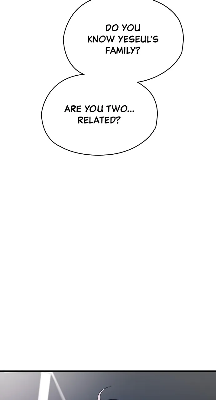 Stealing Her Place Chapter 38 page 43 - 