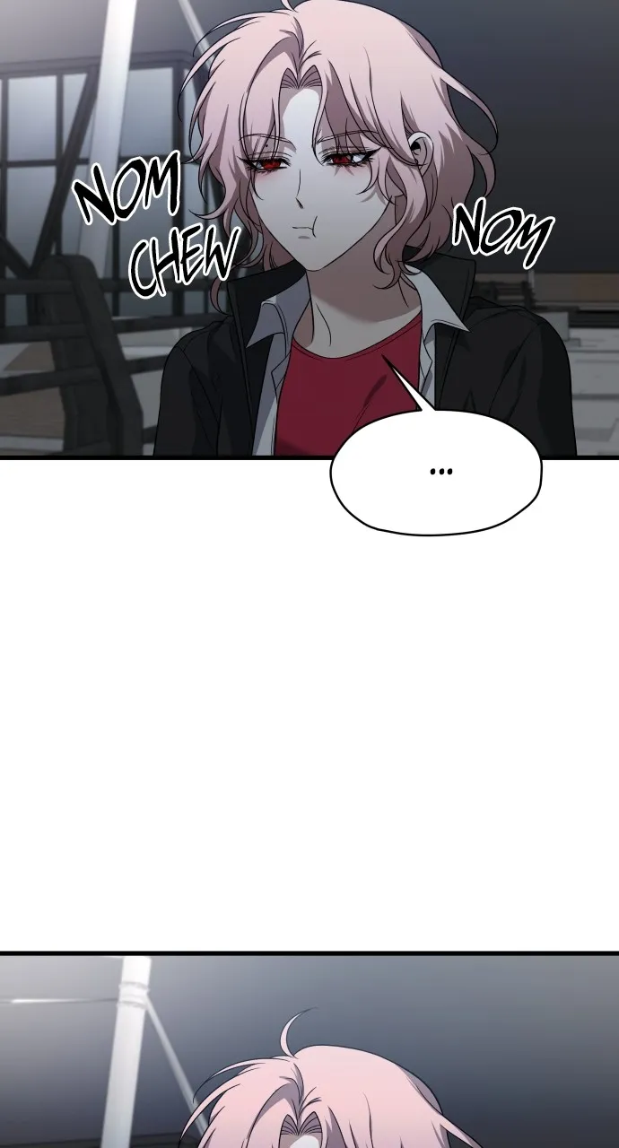 Stealing Her Place Chapter 38 page 44 - 