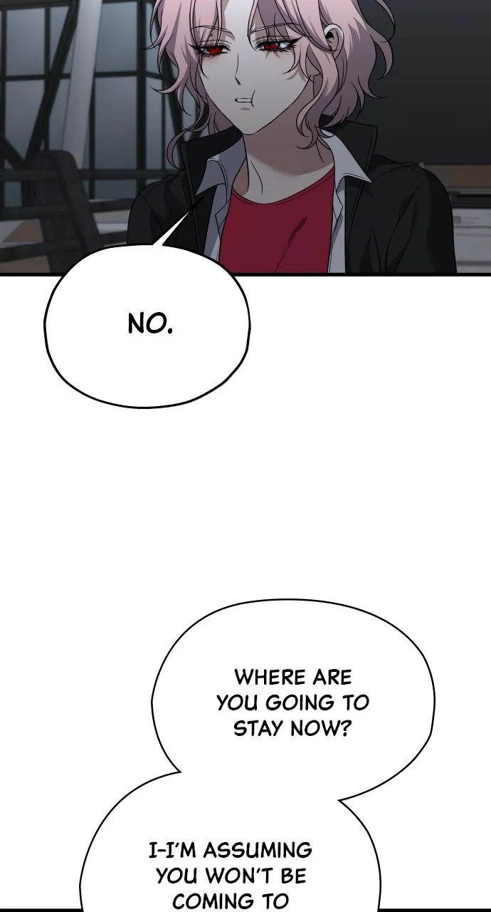 Stealing Her Place Chapter 38 page 45 - 