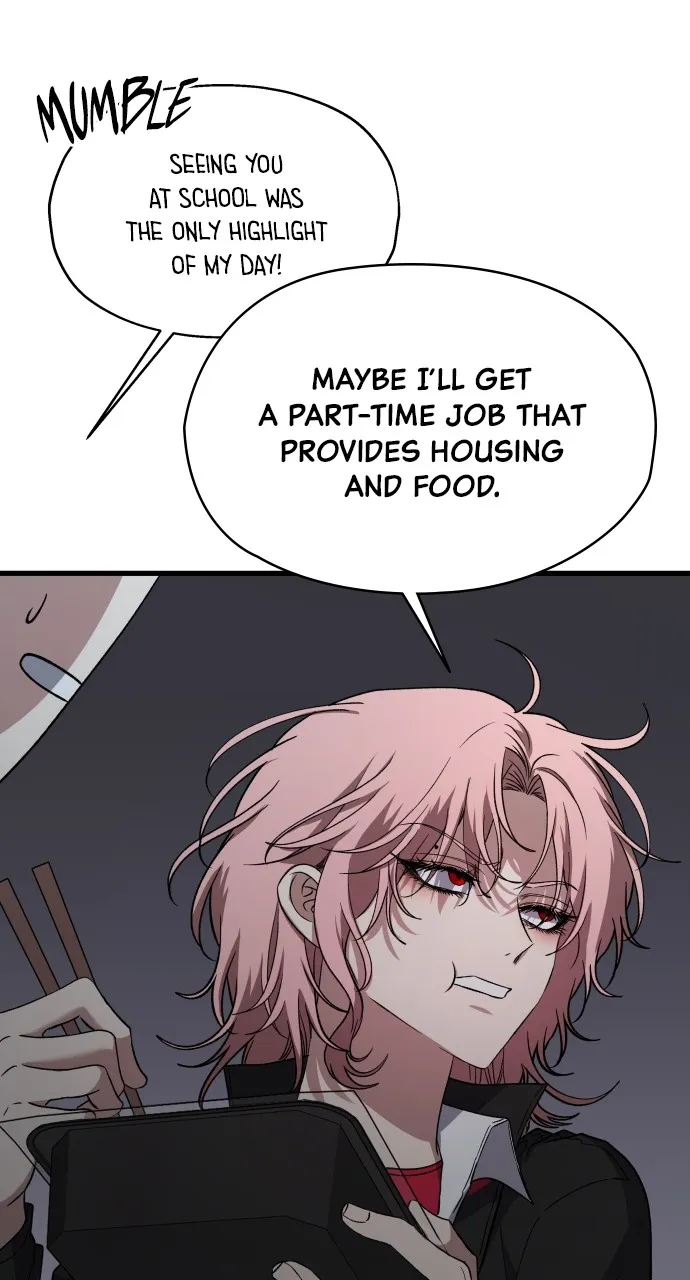 Stealing Her Place Chapter 38 page 47 - 