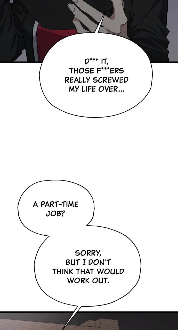 Stealing Her Place Chapter 38 page 48 - 