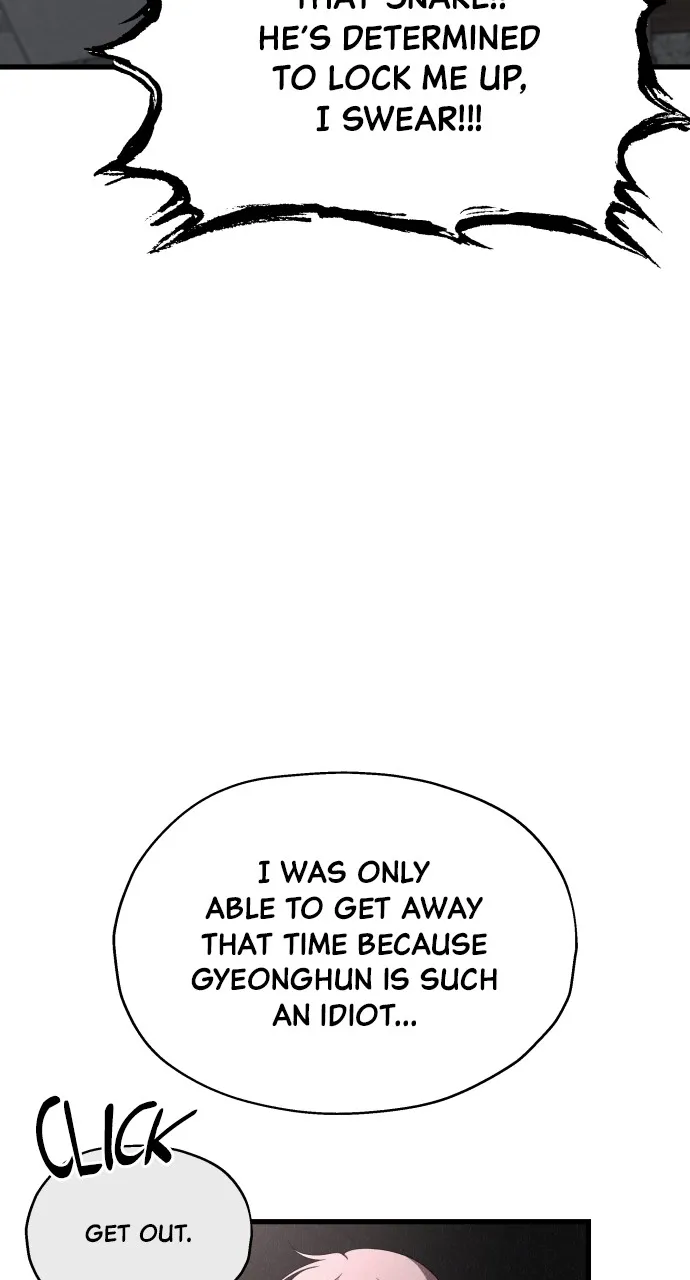Stealing Her Place Chapter 38 page 52 - 