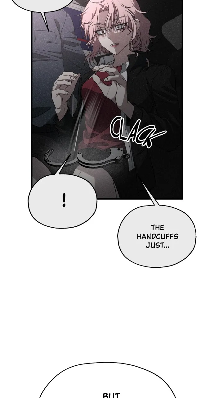 Stealing Her Place Chapter 38 page 53 - 