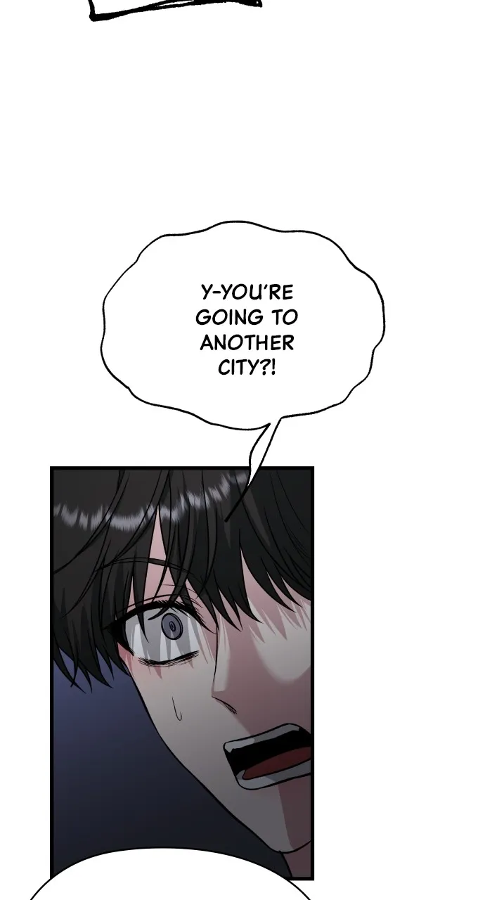 Stealing Her Place Chapter 38 page 55 - 