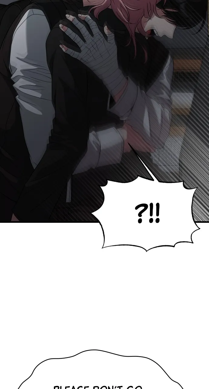 Stealing Her Place Chapter 38 page 57 - 