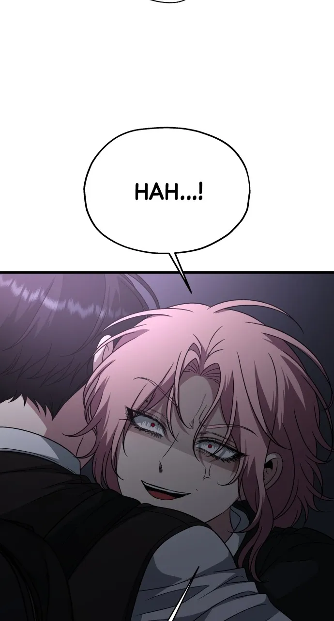 Stealing Her Place Chapter 38 page 59 - 