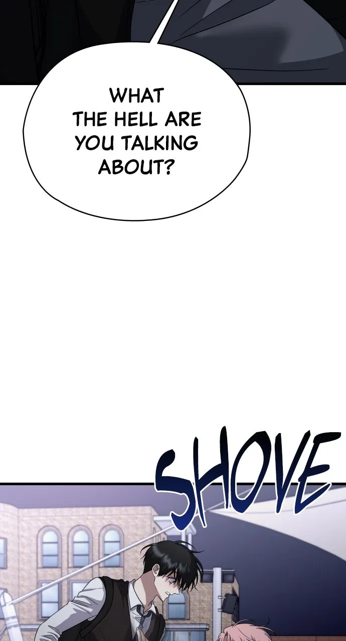 Stealing Her Place Chapter 38 page 60 - 