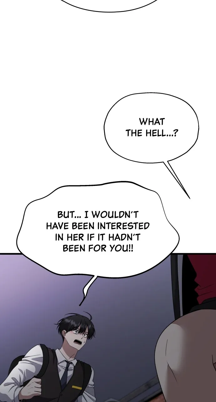 Stealing Her Place Chapter 38 page 64 - 