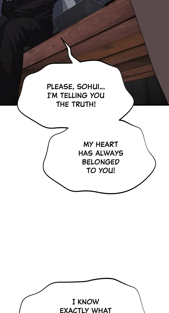 Stealing Her Place Chapter 38 page 65 - 