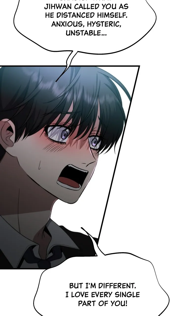 Stealing Her Place Chapter 38 page 66 - 