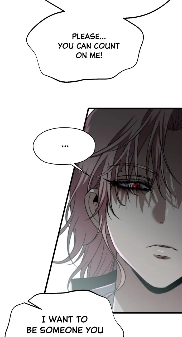 Stealing Her Place Chapter 38 page 67 - 