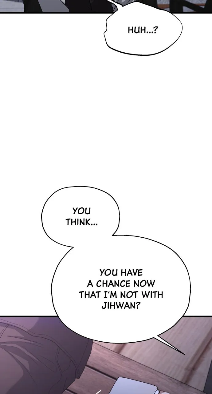 Stealing Her Place Chapter 38 page 69 - 