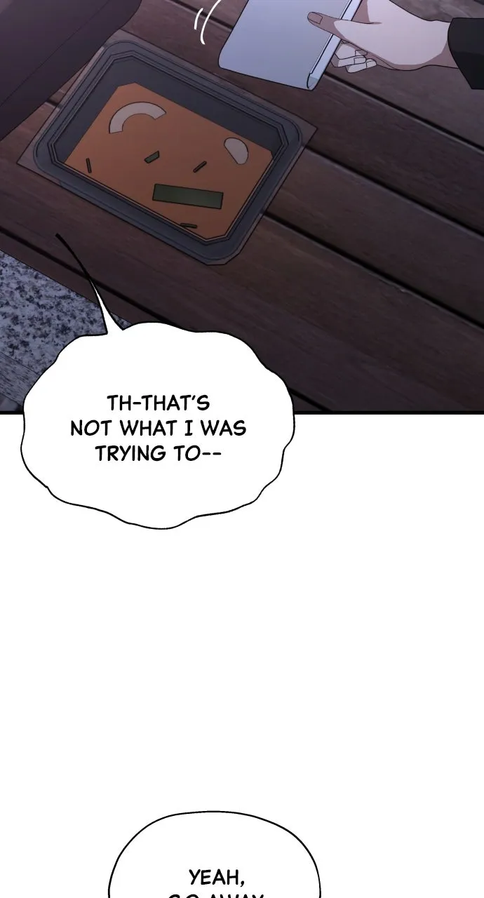Stealing Her Place Chapter 38 page 70 - 