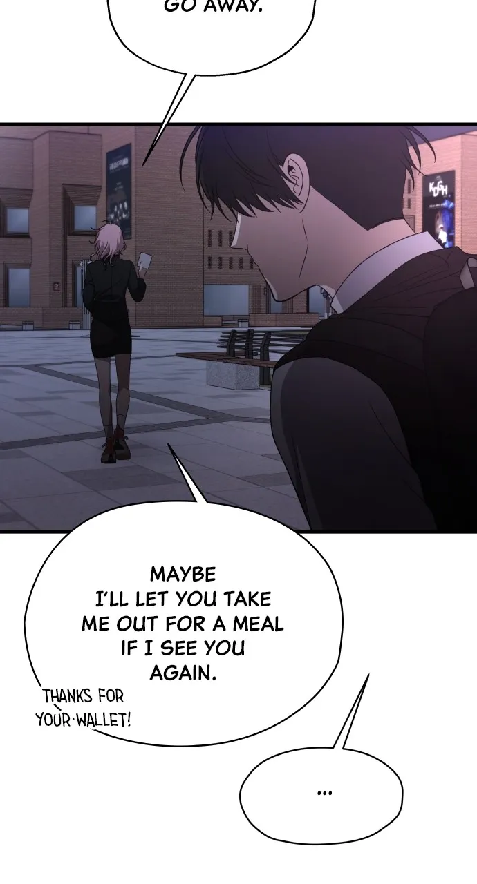 Stealing Her Place Chapter 38 page 71 - 