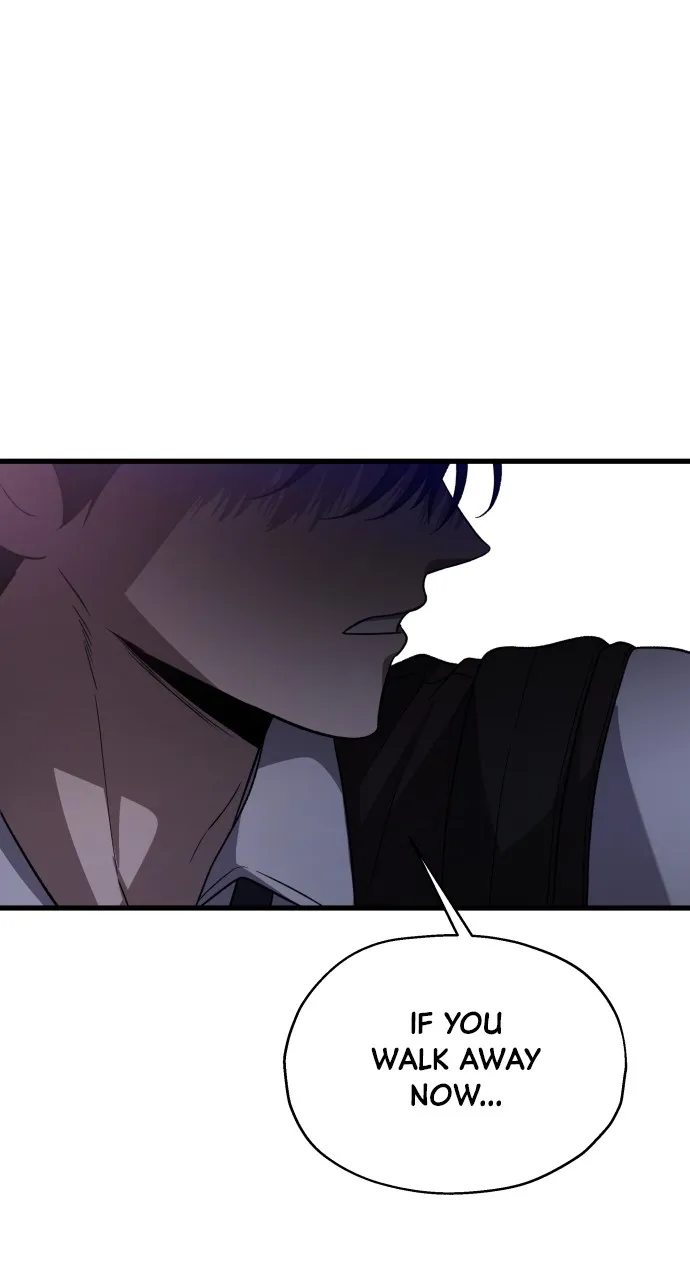 Stealing Her Place Chapter 38 page 72 - 
