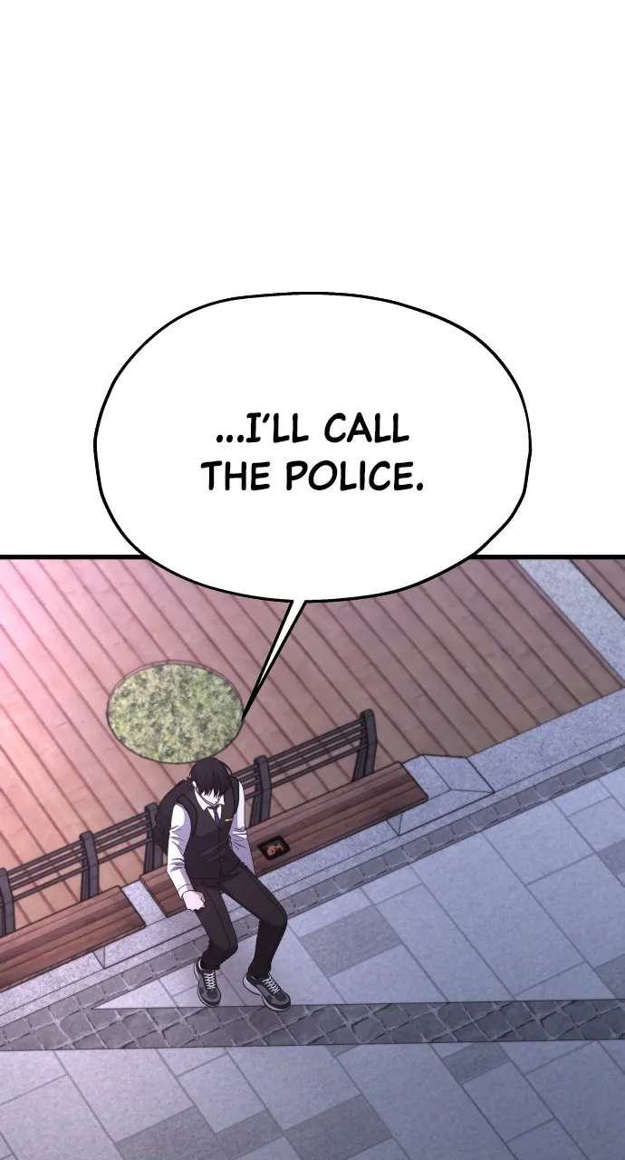Stealing Her Place Chapter 38 page 73 - 