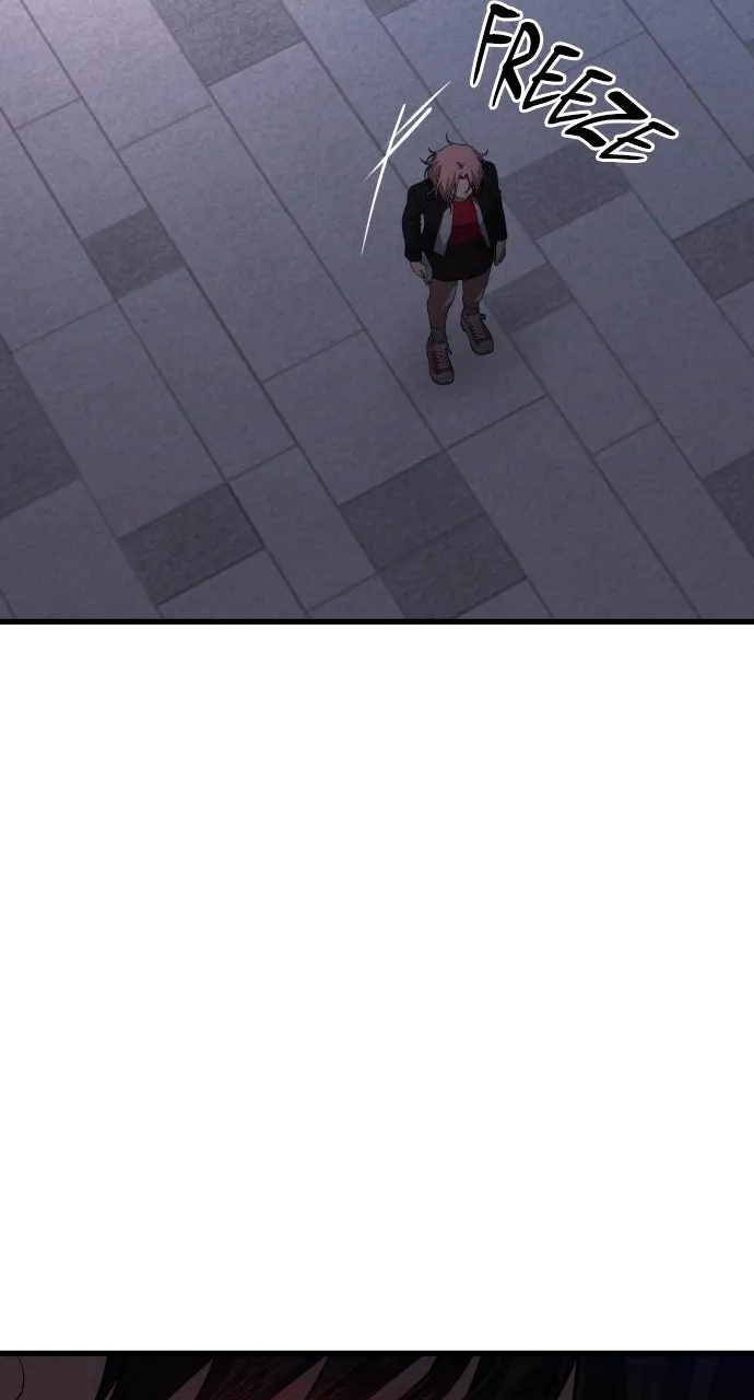 Stealing Her Place Chapter 38 page 74 - 