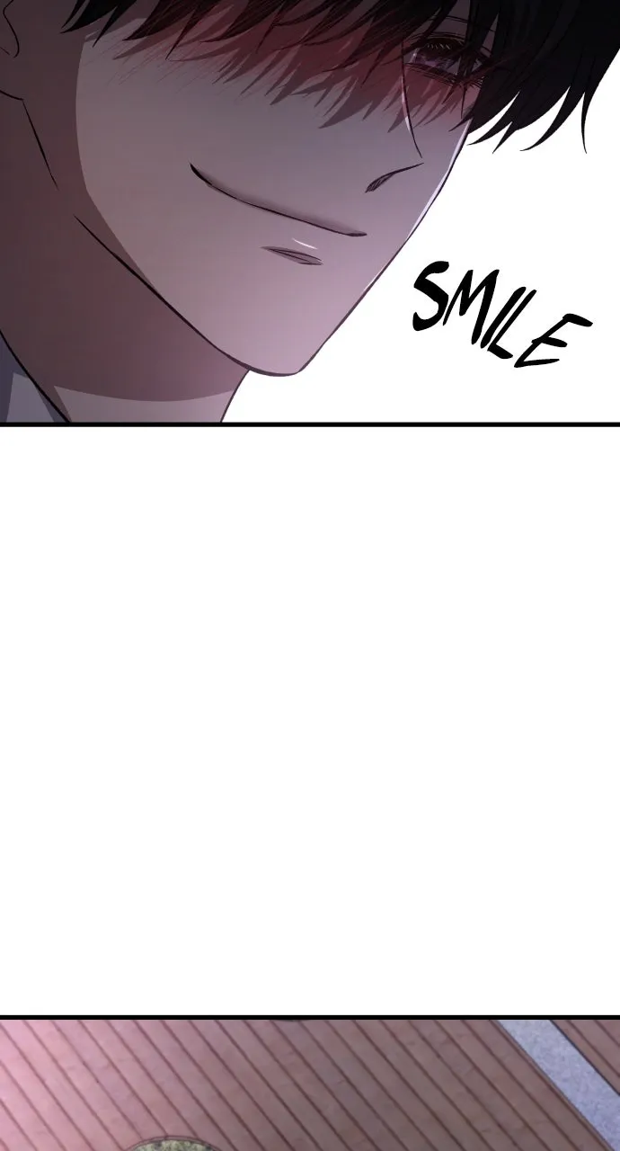 Stealing Her Place Chapter 38 page 75 - 