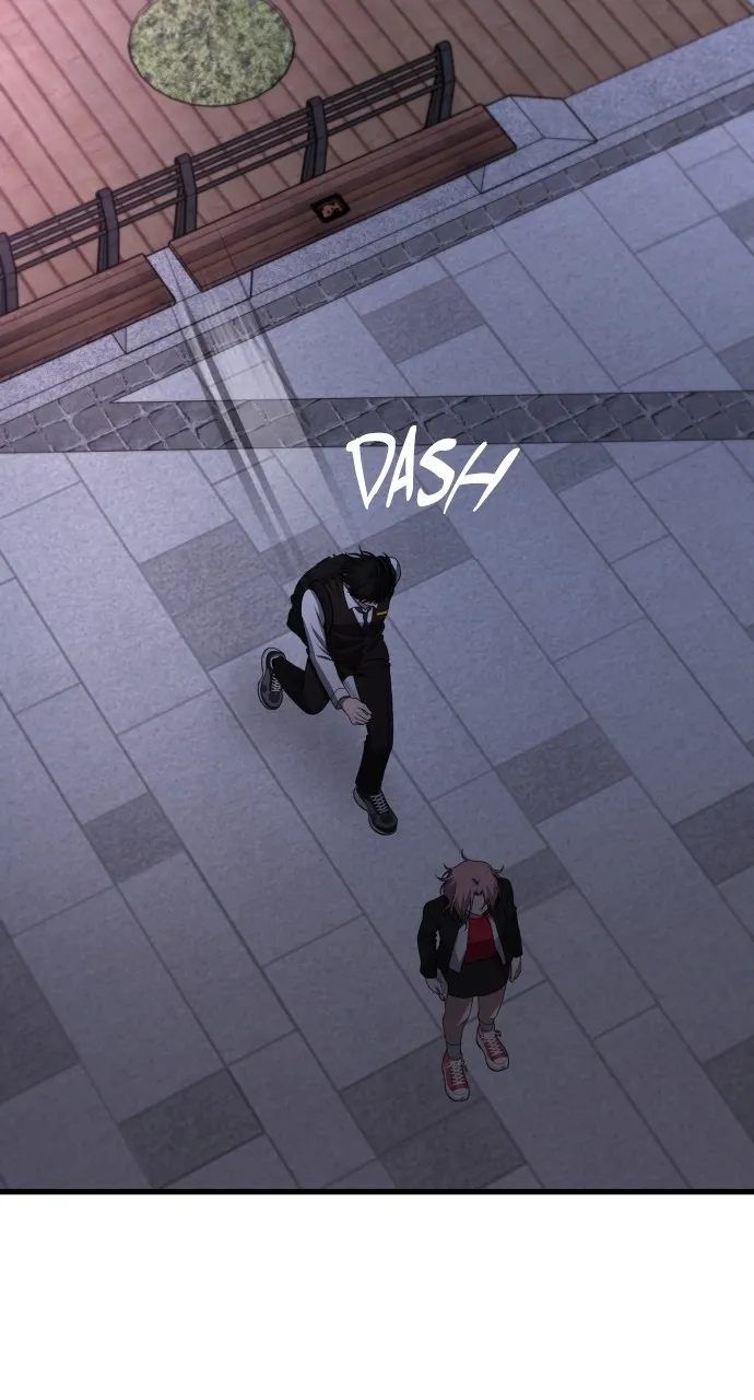 Stealing Her Place Chapter 38 page 76 - 