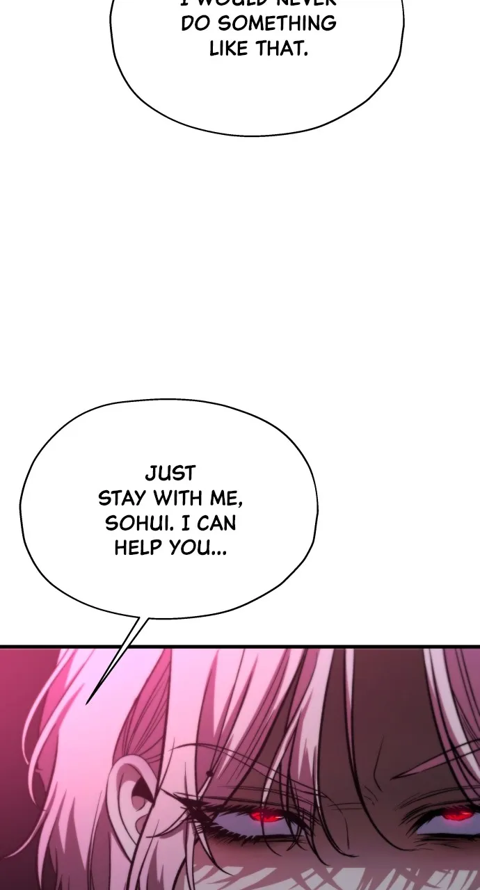 Stealing Her Place Chapter 38 page 78 - 