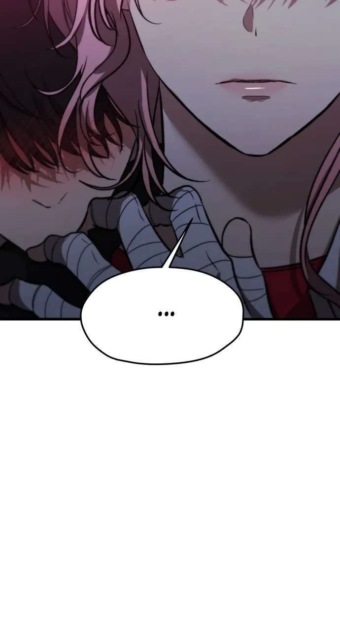 Stealing Her Place Chapter 38 page 79 - 