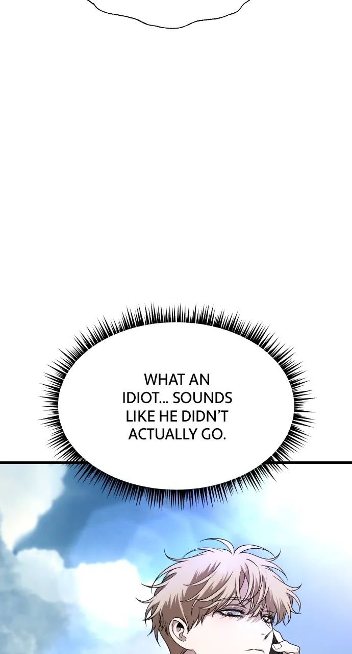 Stealing Her Place Chapter 38 page 9 - 