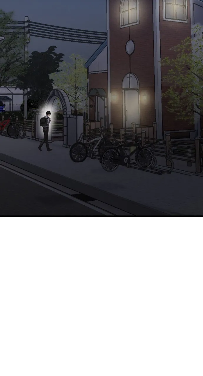 Stealing Her Place Chapter 38 page 82 - 