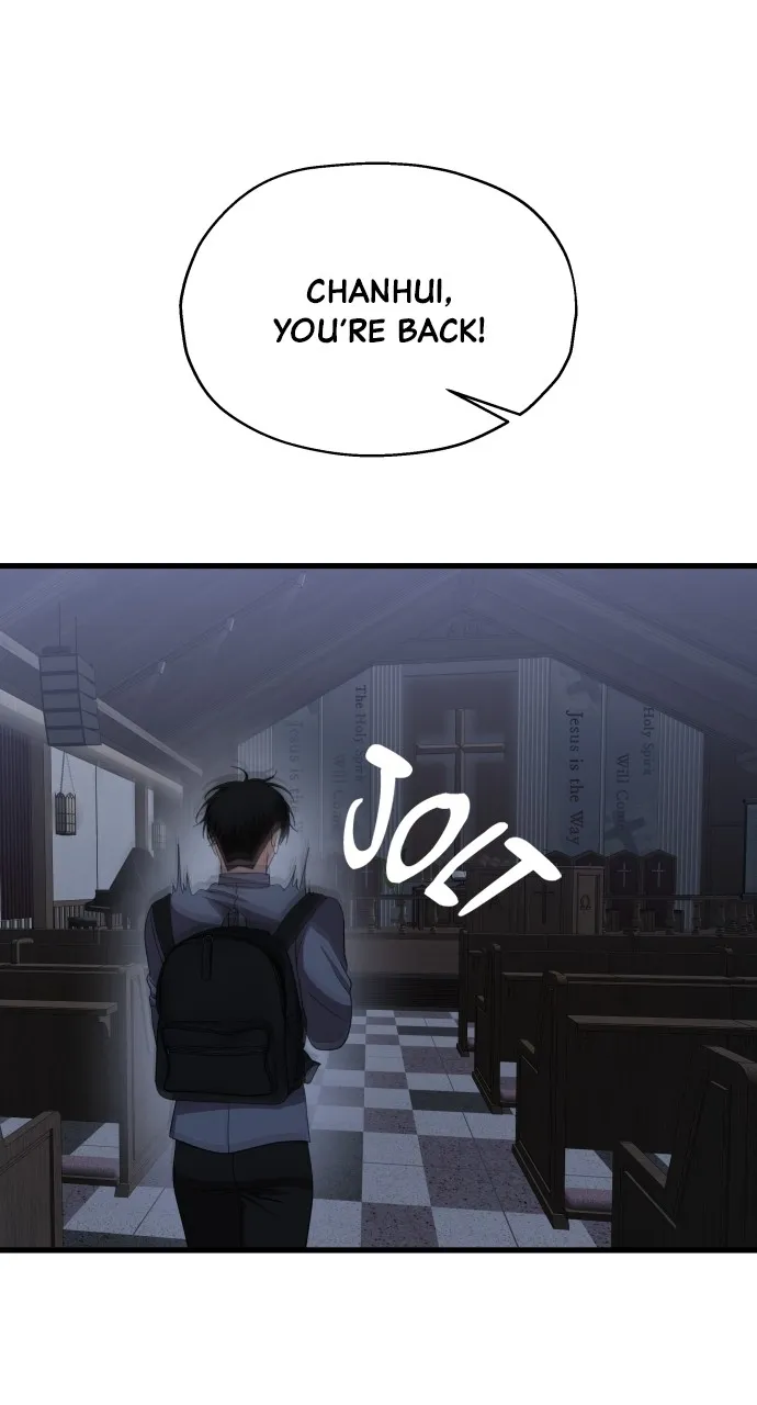 Stealing Her Place Chapter 38 page 83 - 