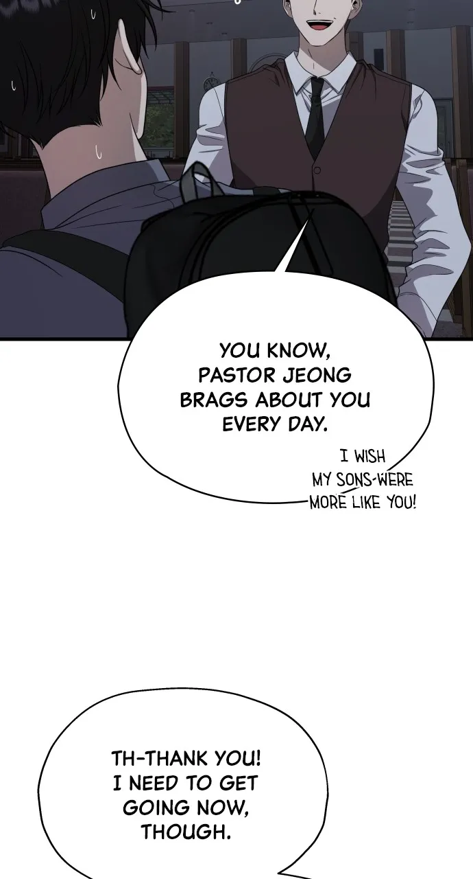 Stealing Her Place Chapter 38 page 87 - 
