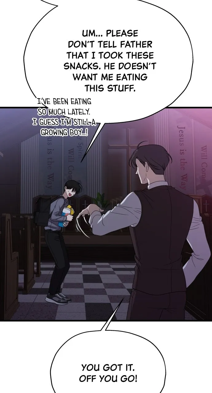 Stealing Her Place Chapter 38 page 88 - 