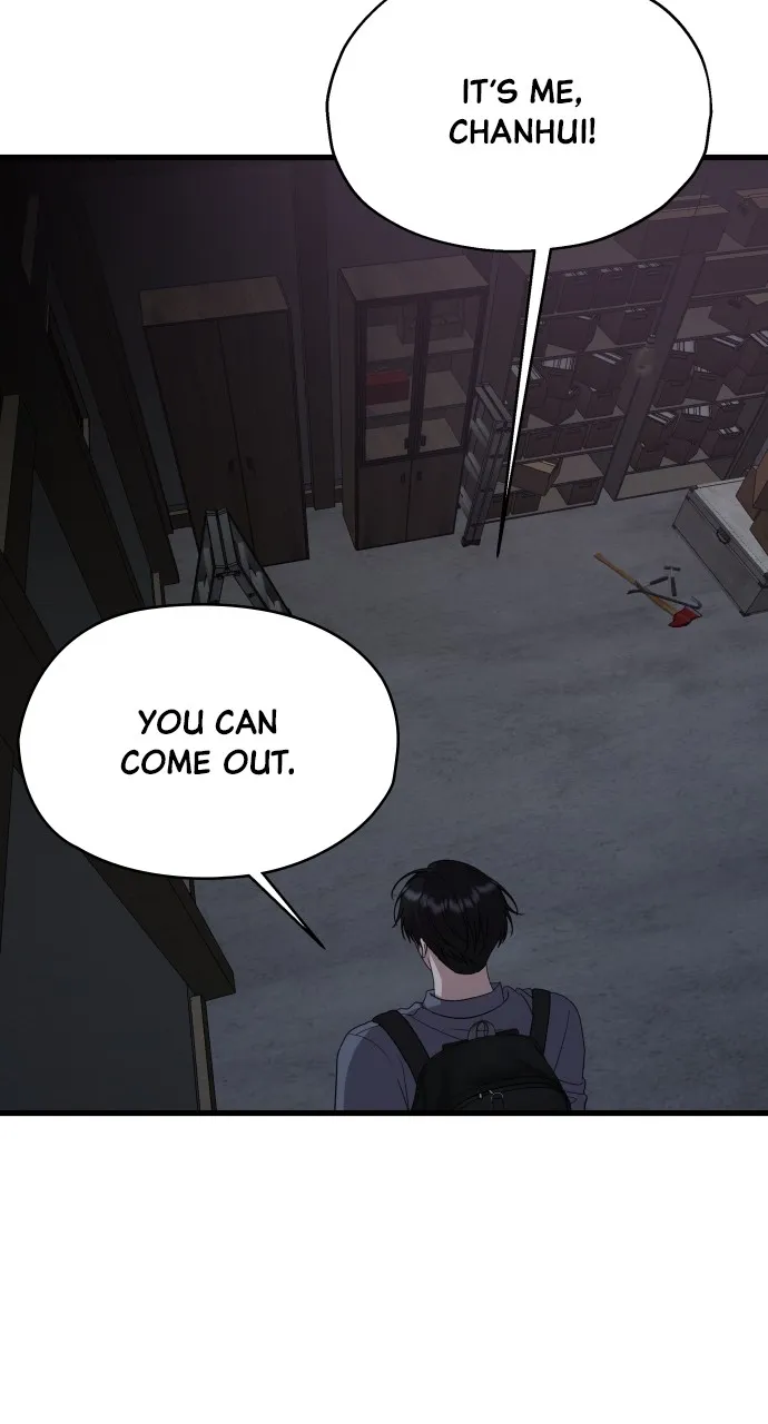 Stealing Her Place Chapter 38 page 91 - 