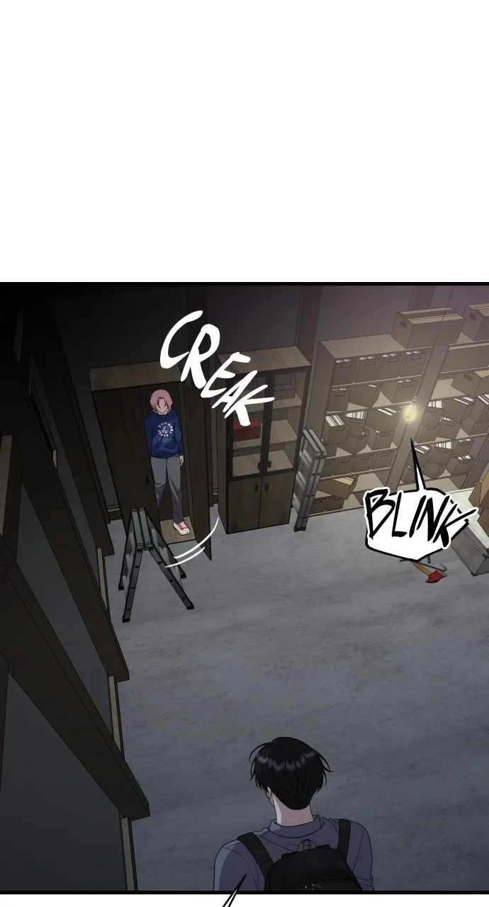 Stealing Her Place Chapter 38 page 92 - 